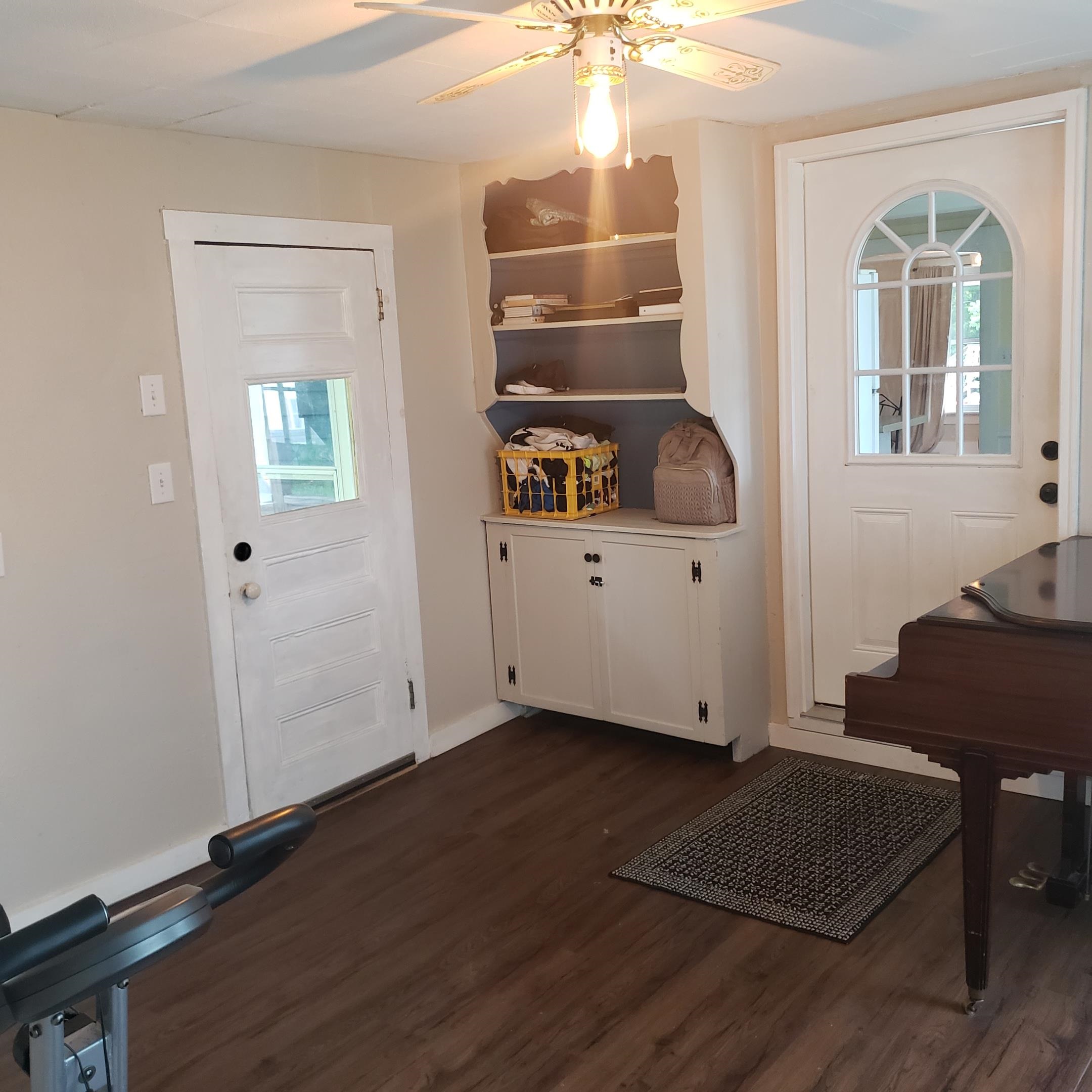 29 Jug Hill Road Milton, NH 03852 - Photo 39 of 40 Gallery Image 39