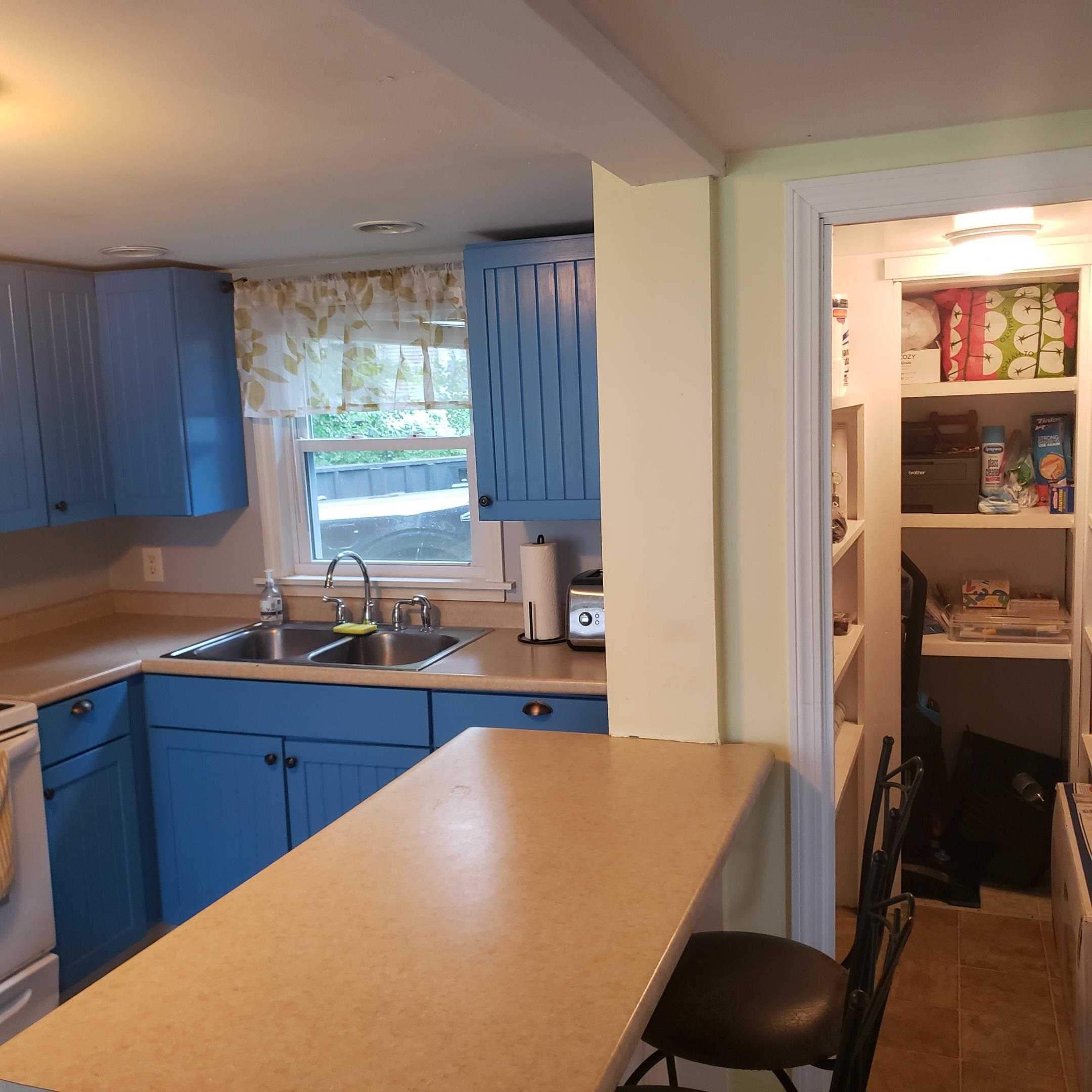 29 Jug Hill Road Milton, NH 03852 - Photo 5 of 40 Gallery Image 5