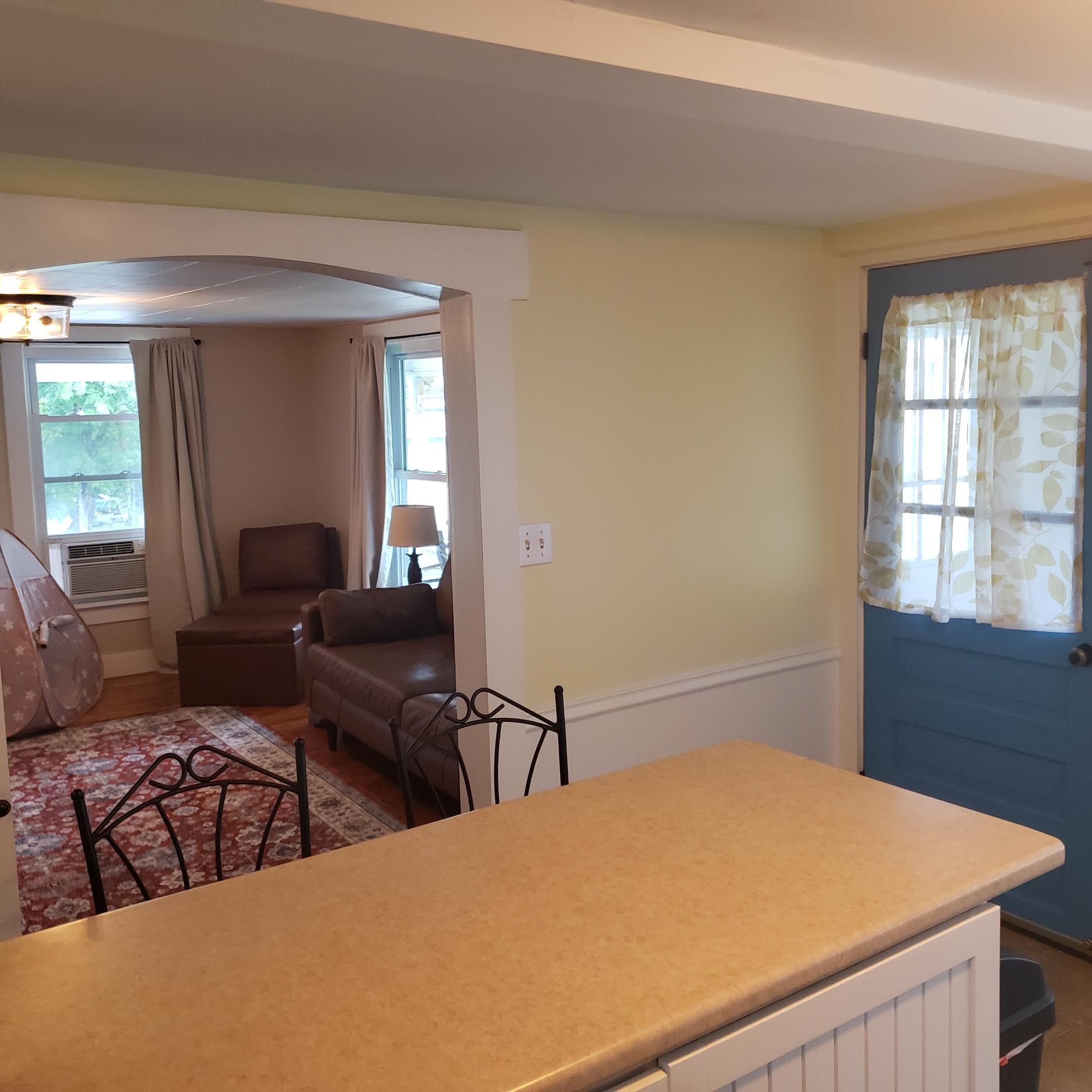29 Jug Hill Road Milton, NH 03852 - Photo 7 of 40 Gallery Image 7