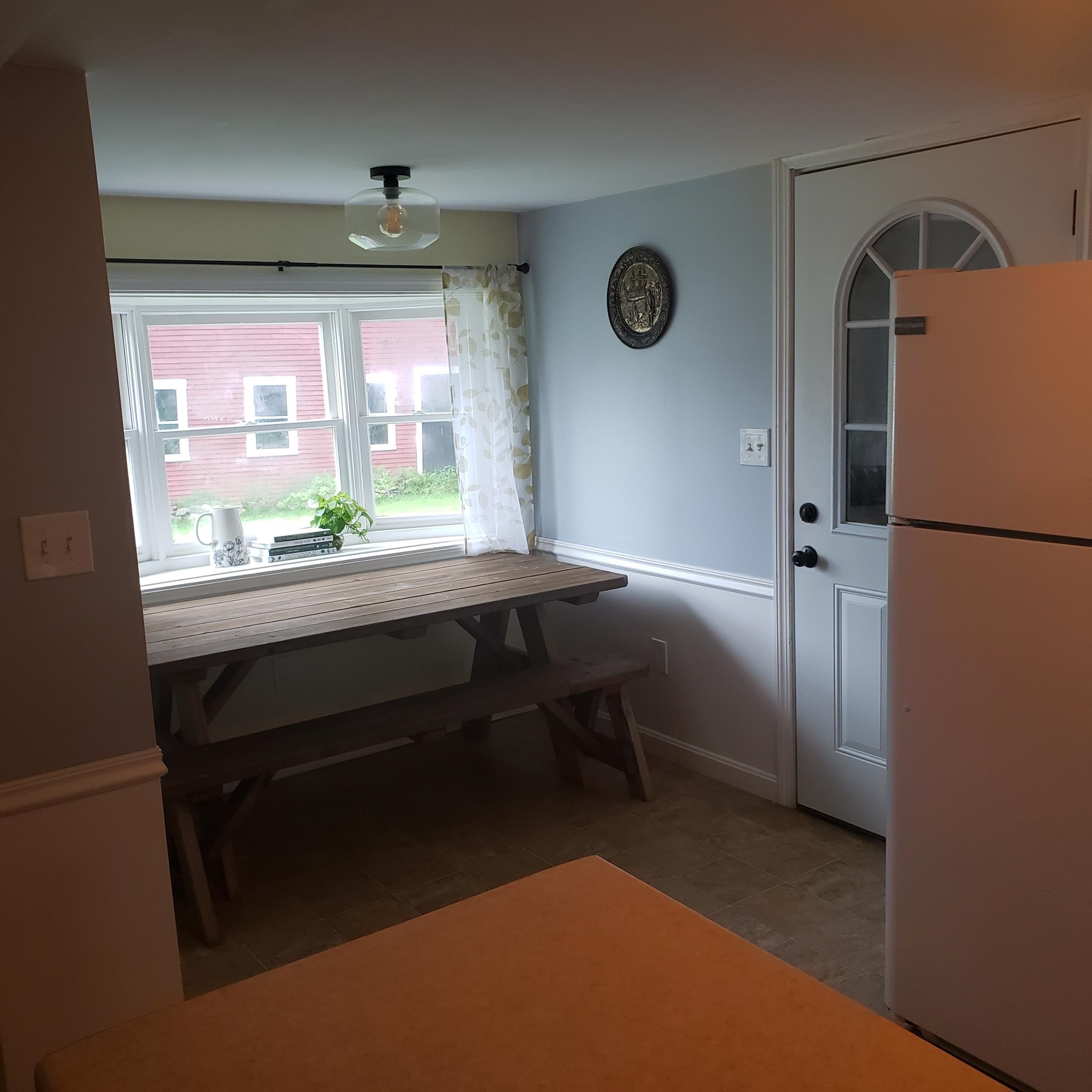 29 Jug Hill Road Milton, NH 03852 - Photo 8 of 40 Gallery Image 8