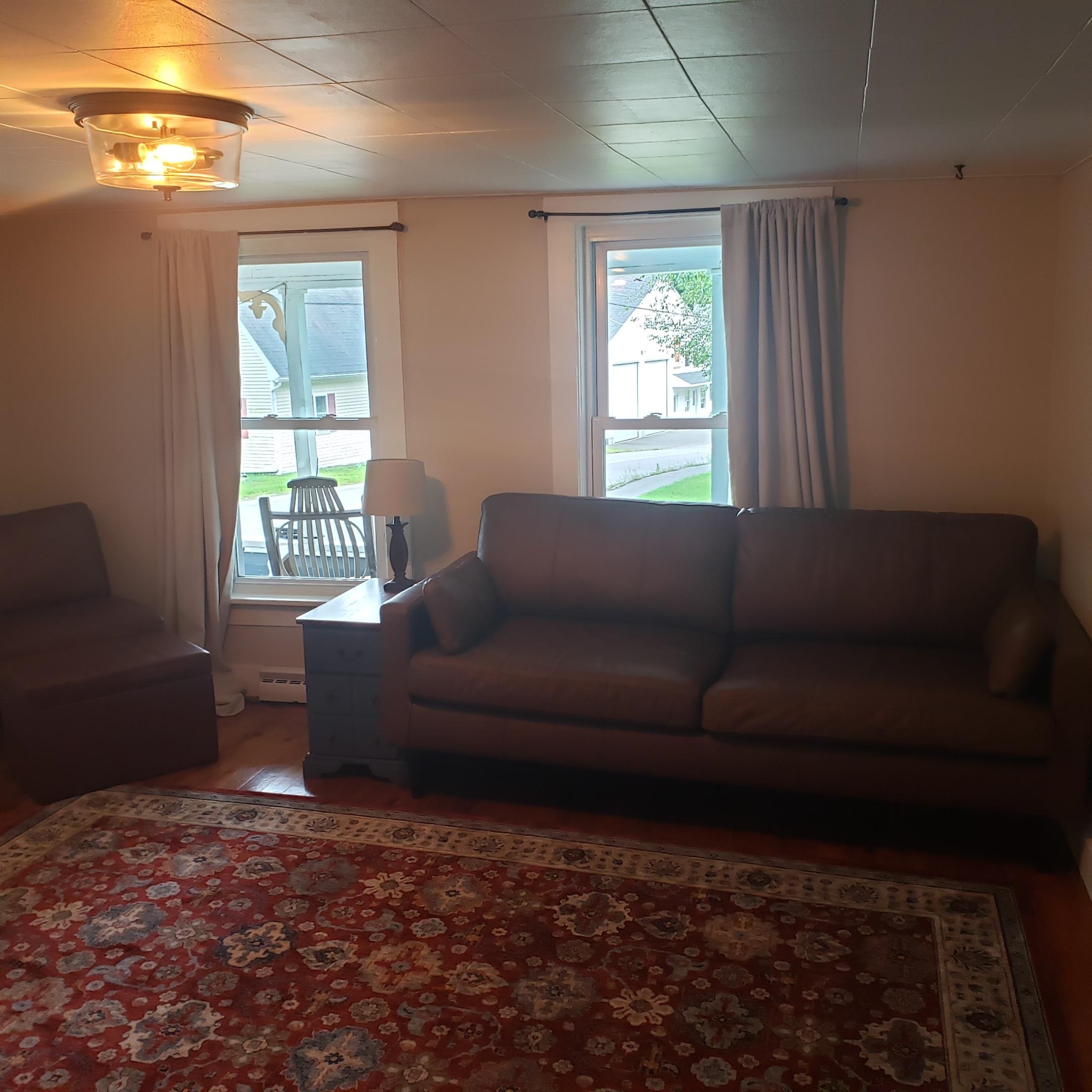 29 Jug Hill Road Milton, NH 03852 - Photo 10 of 40 Gallery Image 10
