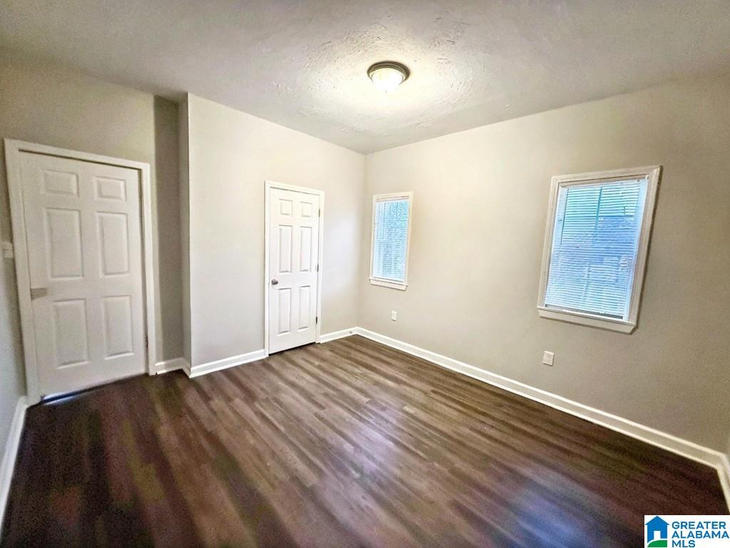 115 Front Street Adamsville, AL 35005 - Photo 4 of 9