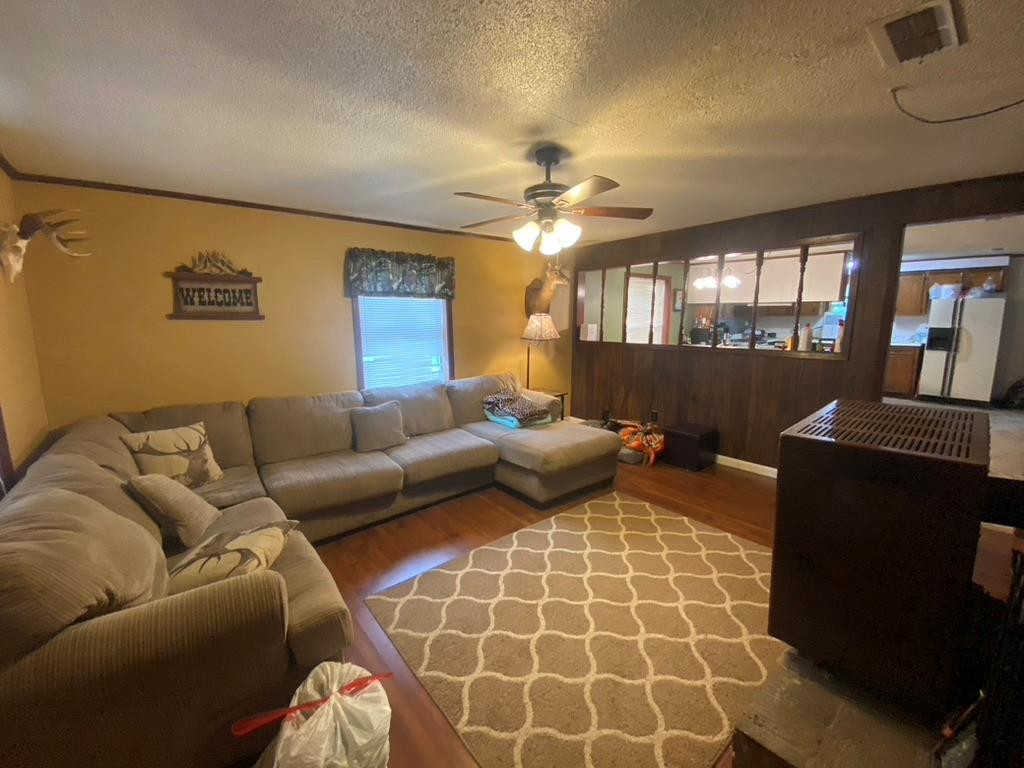 575 Jayess Road Jayess, MS 39641 - Photo 20 of 38 Photo 20
