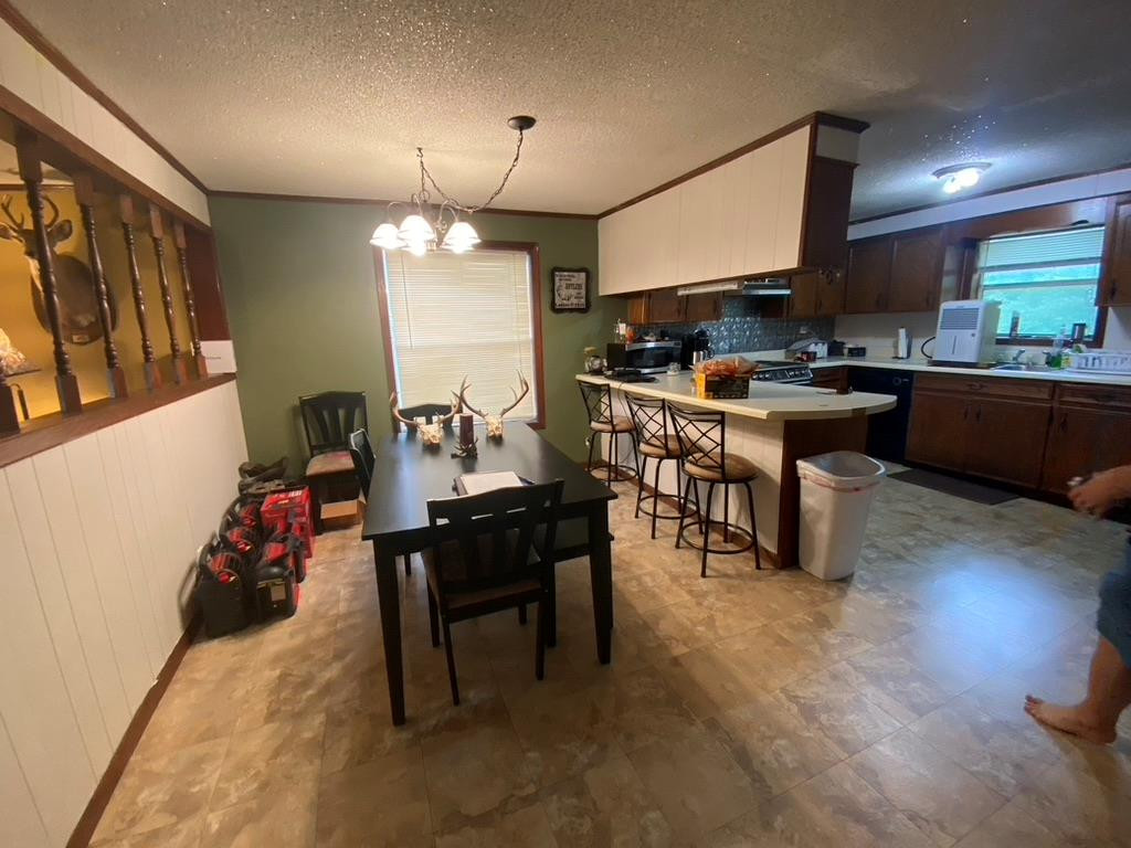 575 Jayess Road Jayess, MS 39641 - Photo 22 of 38 Photo 22