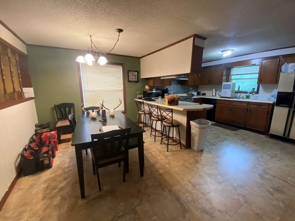 575 Jayess Road Jayess, MS 39641 - Photo 23 of 38 Photo 23