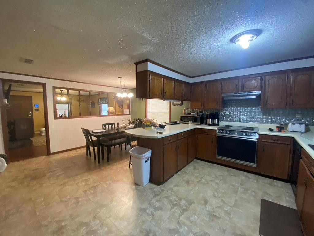 575 Jayess Road Jayess, MS 39641 - Photo 24 of 38 Photo 24