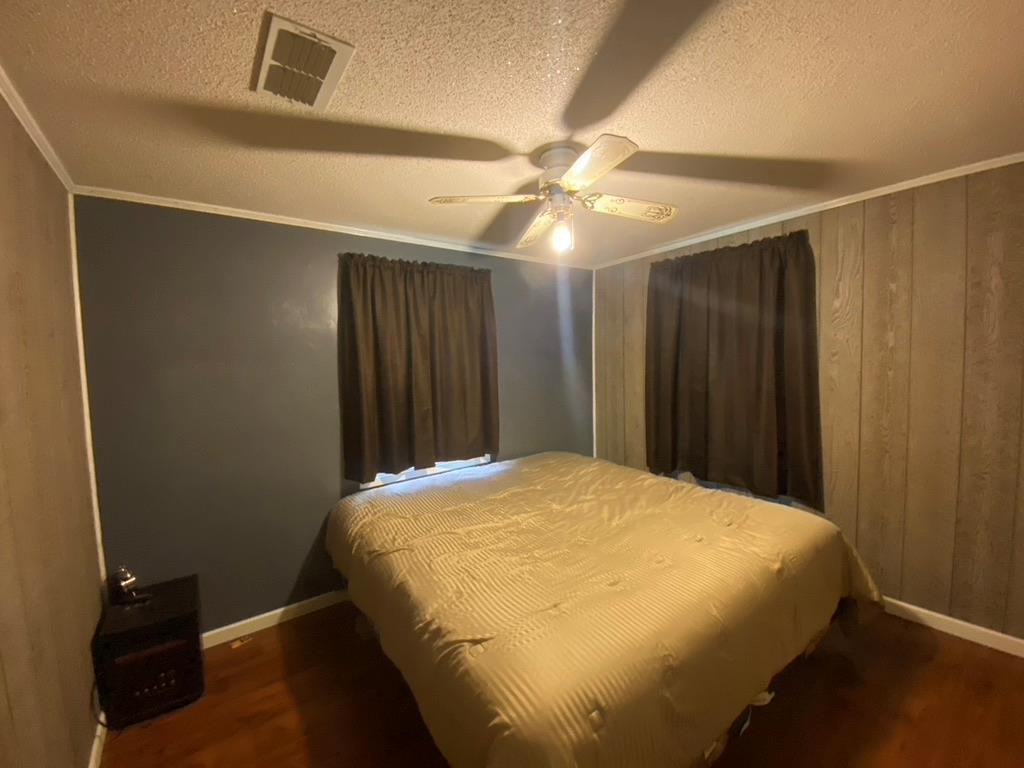 575 Jayess Road Jayess, MS 39641 - Photo 25 of 38 Photo 25