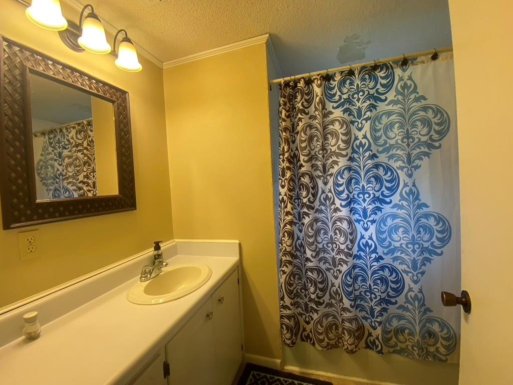 575 Jayess Road Jayess, MS 39641 - Photo 26 of 38 Photo 26