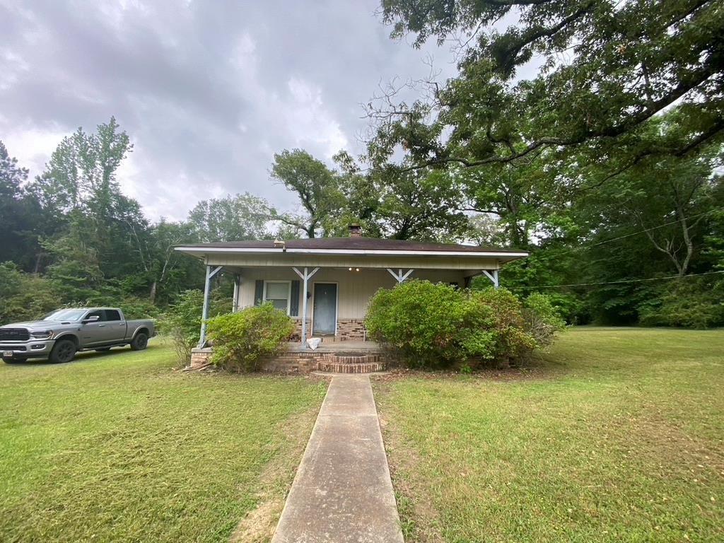 575 Jayess Road Jayess, MS 39641 - Photo 29 of 38 Photo 29