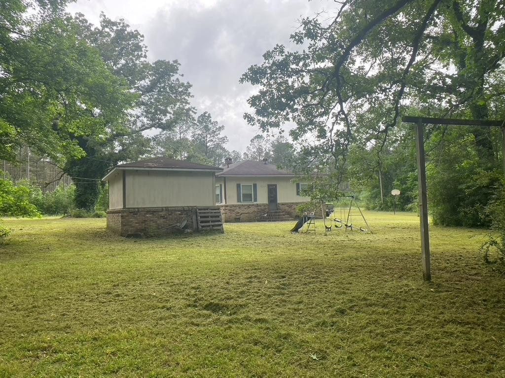 575 Jayess Road Jayess, MS 39641 - Photo 37 of 38 Photo 37