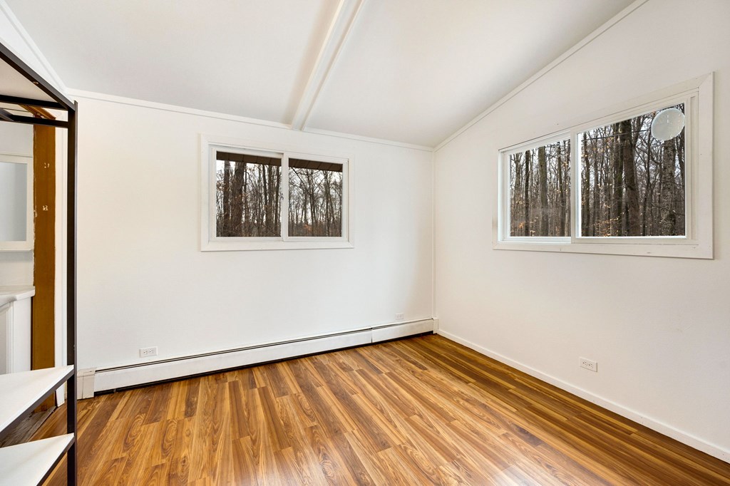 8994 Highland Road Fish Creek, WI 54212 - Photo 15 of 23 Gallery Image 15