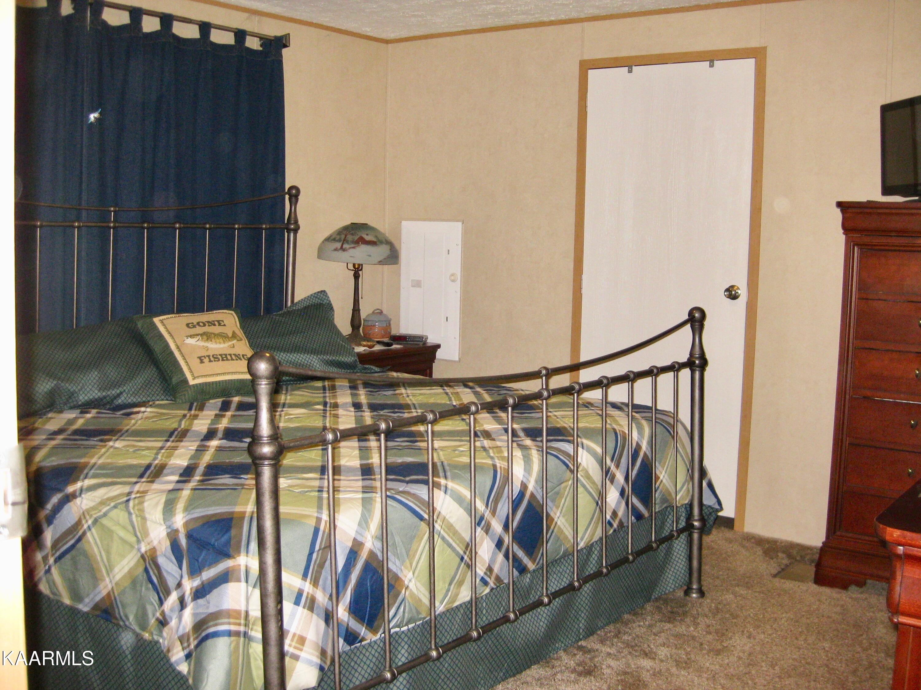 606 Bethlehem Road Madisonville, TN 37354 - Photo 48 of 60 RR Primary Bdrm
