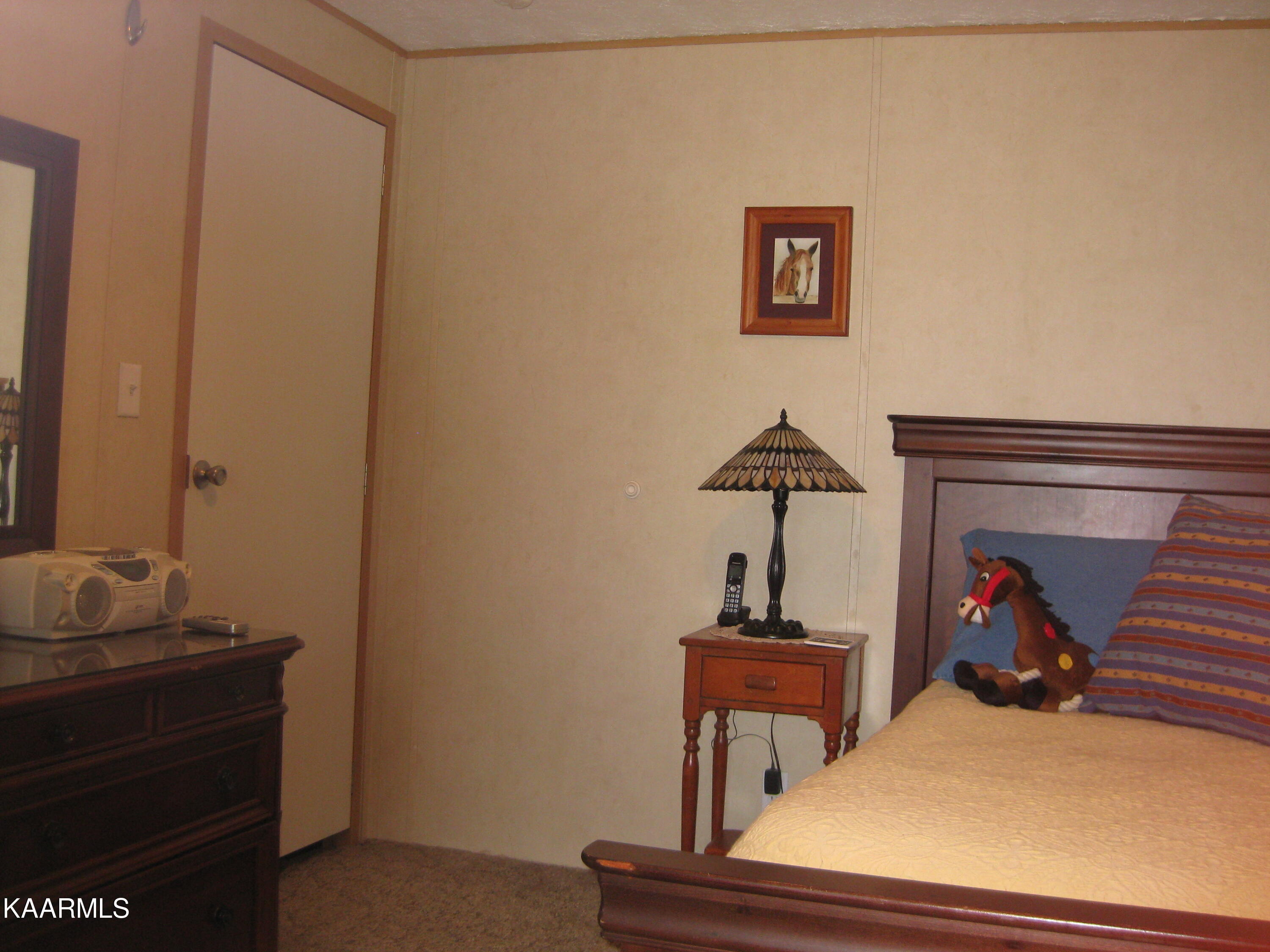 606 Bethlehem Road Madisonville, TN 37354 - Photo 51 of 60 RR 2nd Bdrm