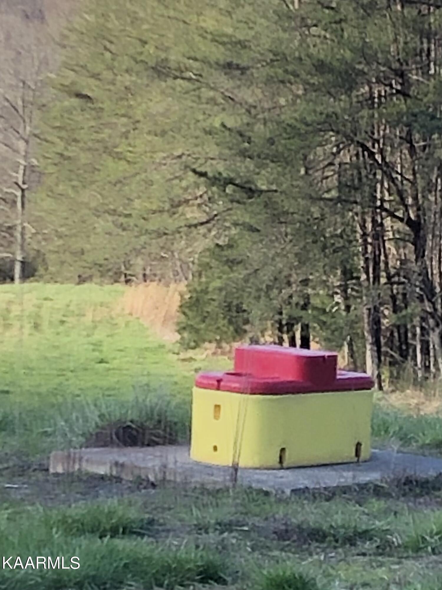 606 Bethlehem Road Madisonville, TN 37354 - Photo 53 of 60 Ritchie Thrifty King Waterer Lower Pas