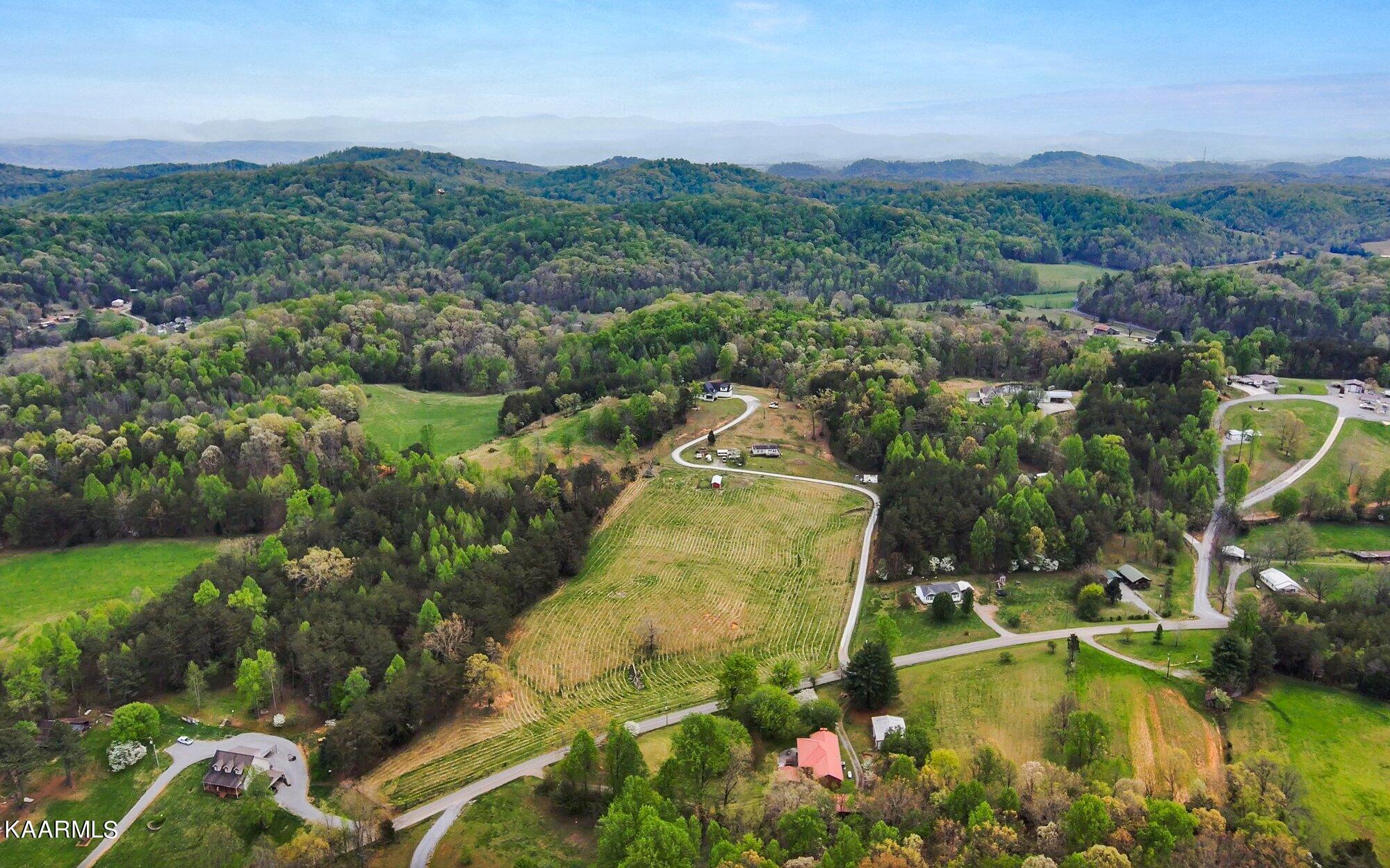 606 Bethlehem Road Madisonville, TN 37354 - Photo 54 of 60 606-Bethlehem-Rd-Madisonville-TN-39