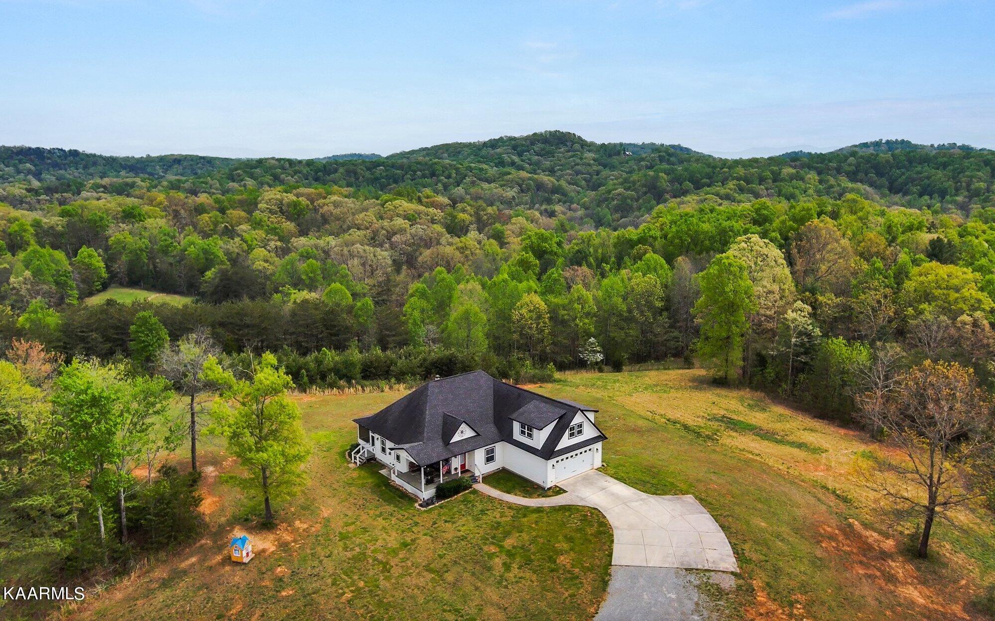 606 Bethlehem Road Madisonville, TN 37354 - Photo 55 of 60 606-Bethlehem-Rd-Madisonville-TN-44