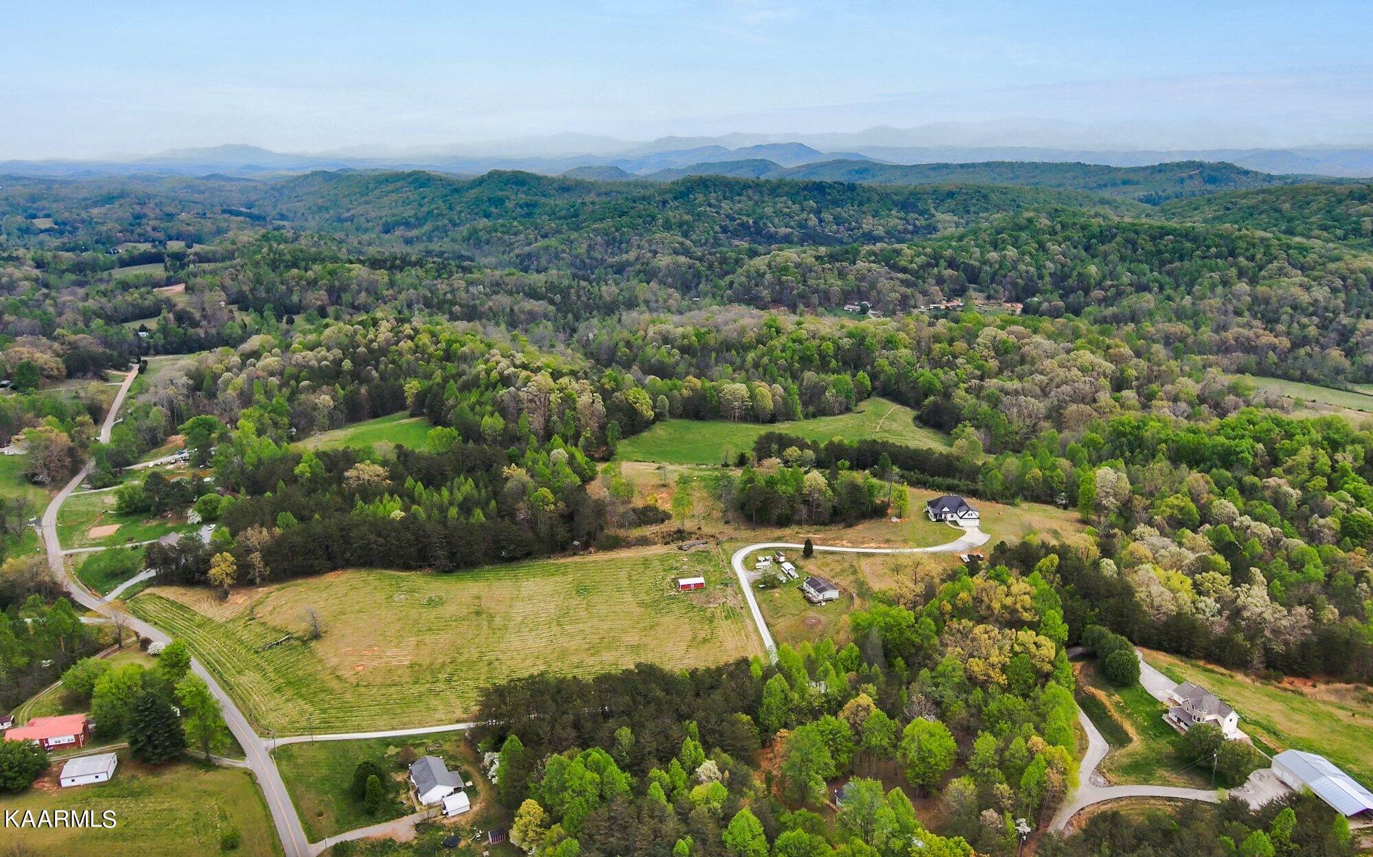 606 Bethlehem Road Madisonville, TN 37354 - Photo 56 of 60 606-Bethlehem-Rd-Madisonville-TN-41