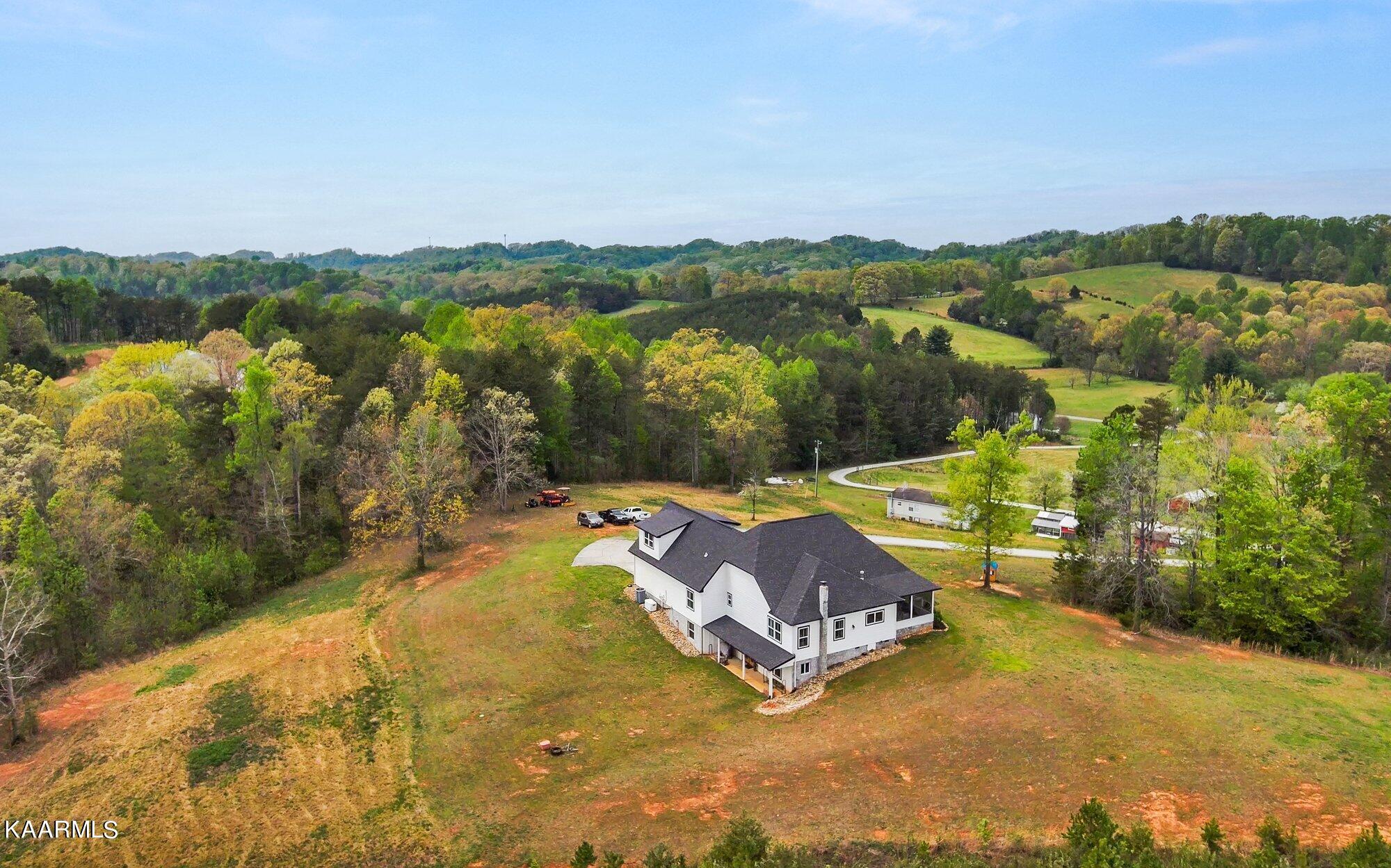 606 Bethlehem Road Madisonville, TN 37354 - Photo 59 of 60 606-Bethlehem-Rd-Madisonville-TN-46