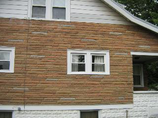 6766 Summerfield Road Temperance, MI 48182 - Photo 5 of 5 356492-4.JPG