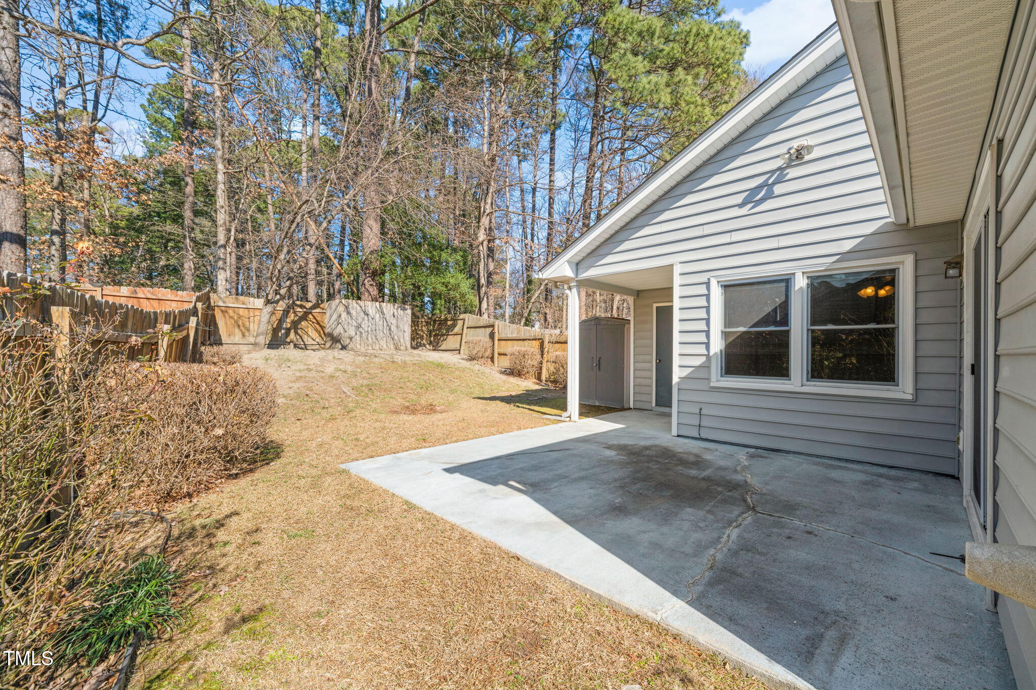 3125 Quinley Place Raleigh, NC 27604 - Photo 21 of 25 21-web-or-mls-DSC00134