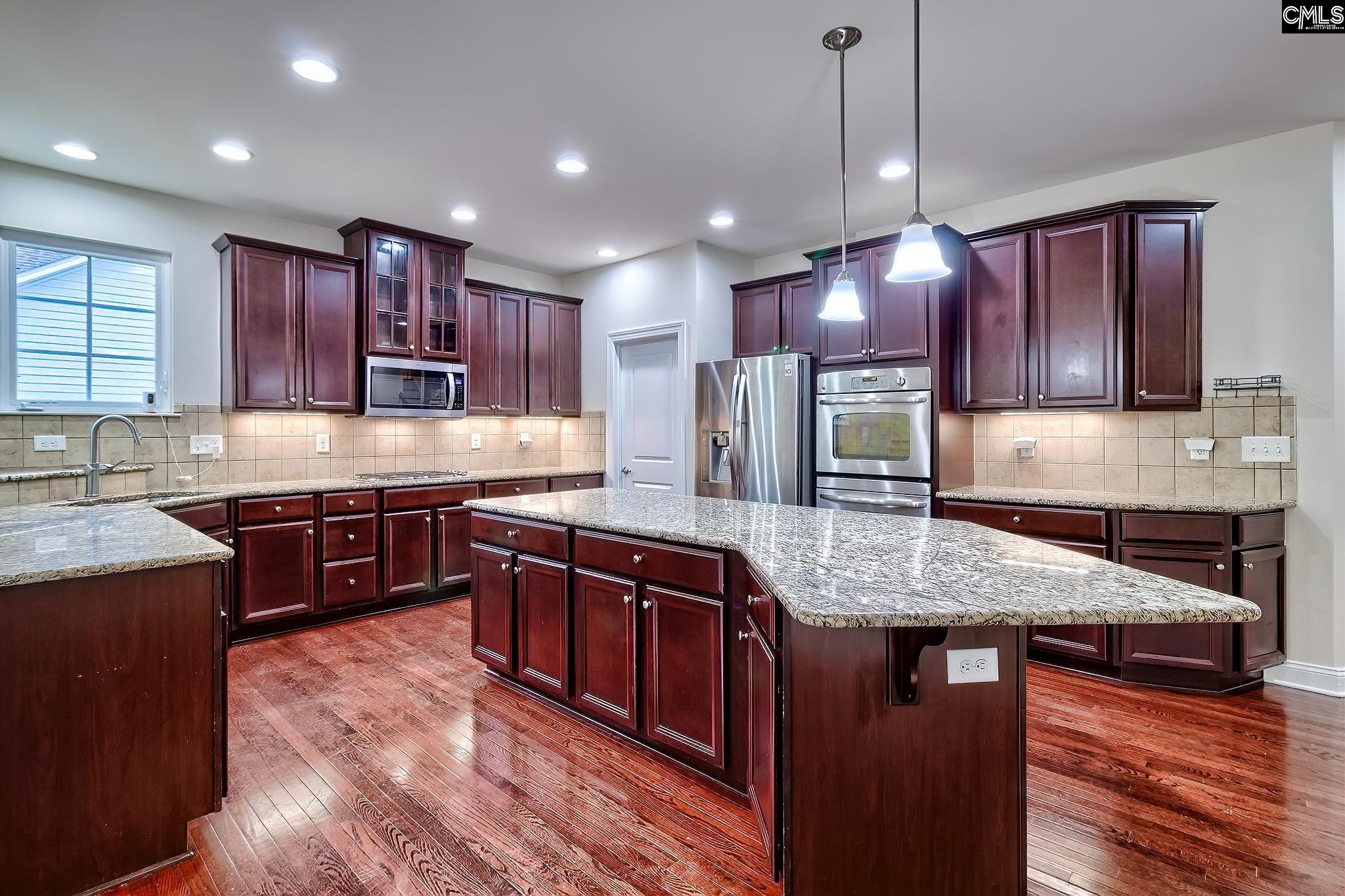 56 Roundtree Road Blythewood, SC 29016 - Photo 16 of 63
