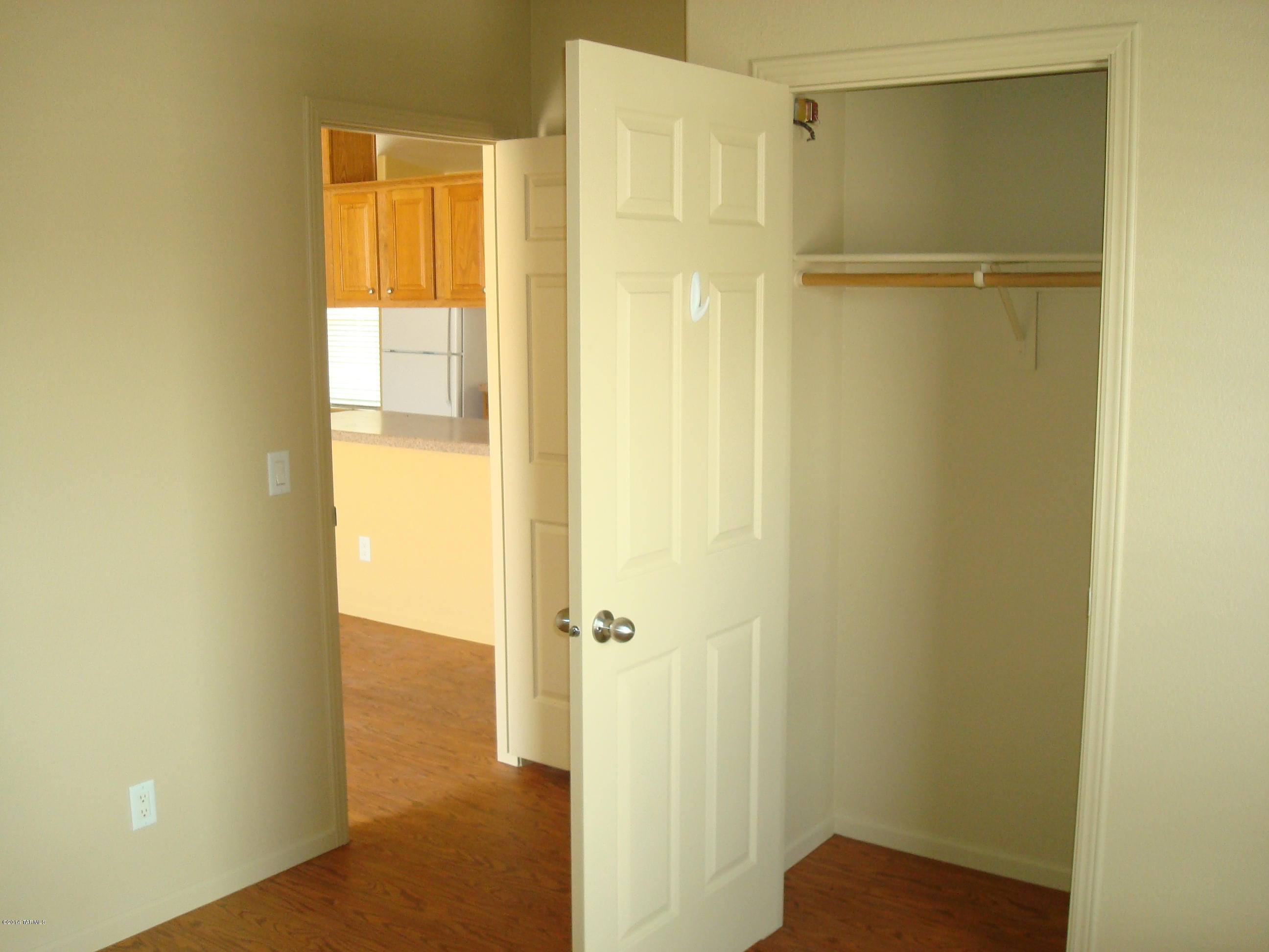 637 West Simmons Road Tucson, AZ 85705 - Photo 11 of 21