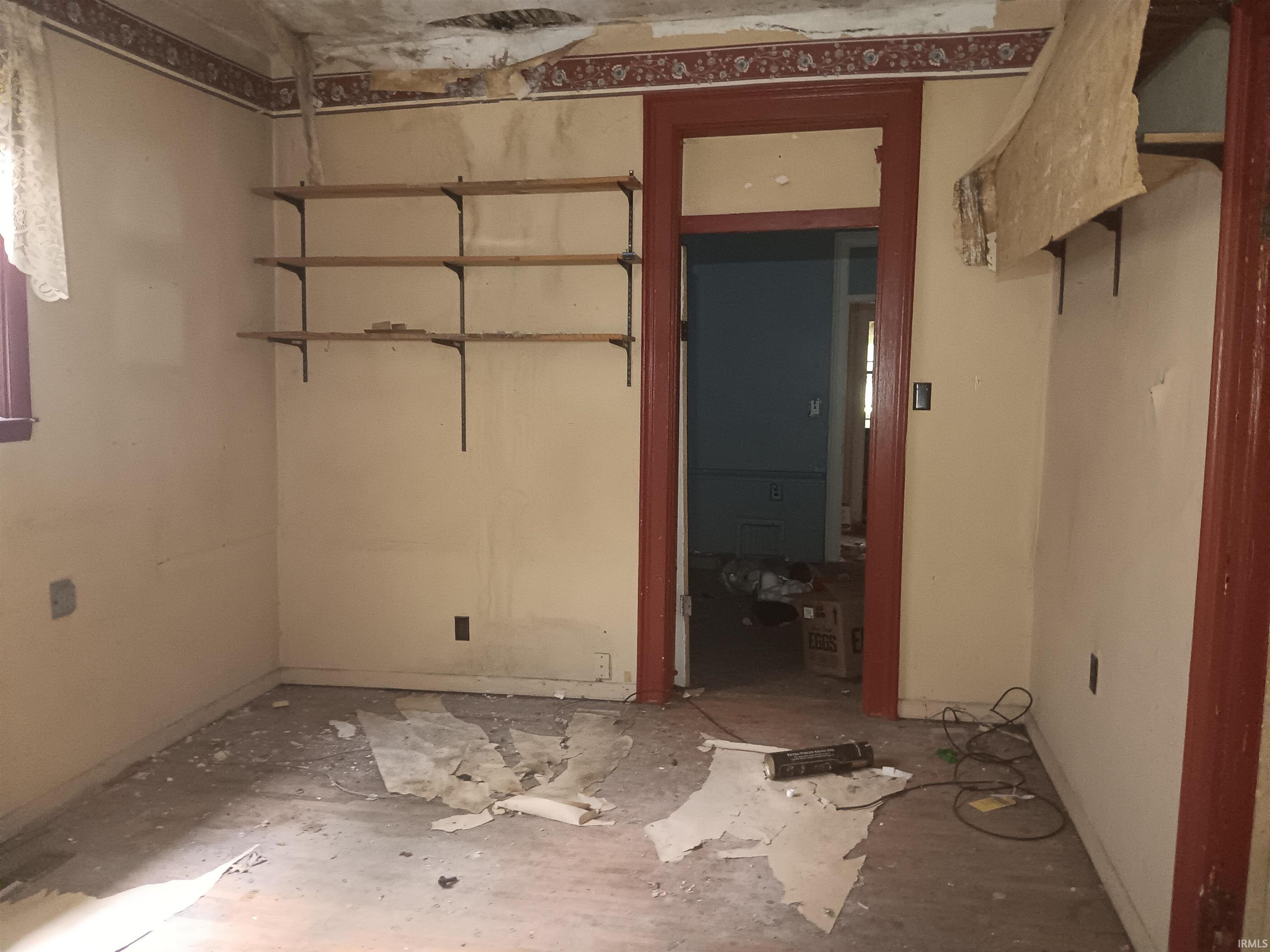 917 North 9th Street Terre Haute, IN 47807 - Photo 14 of 17