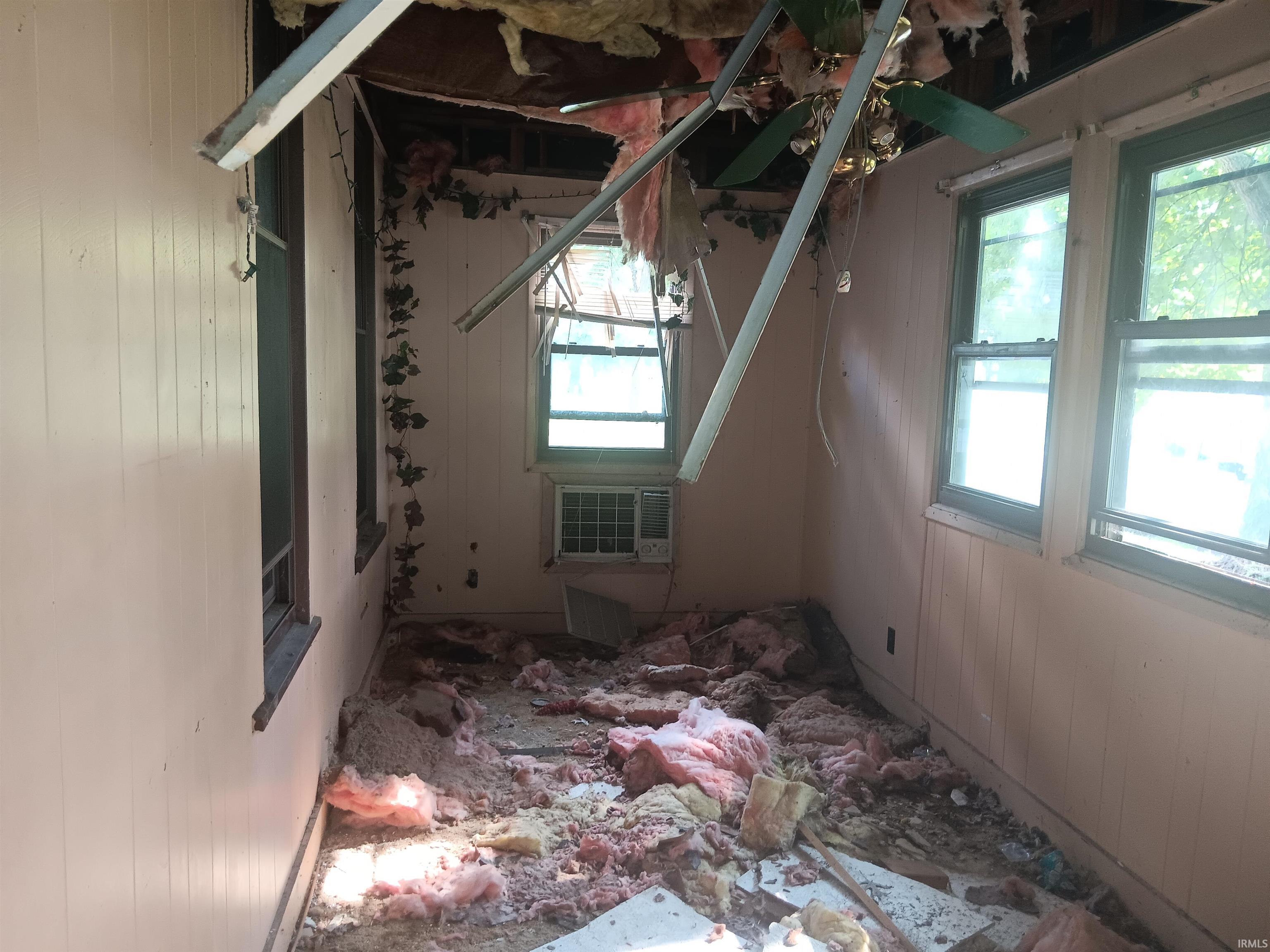 917 North 9th Street Terre Haute, IN 47807 - Photo 8 of 17