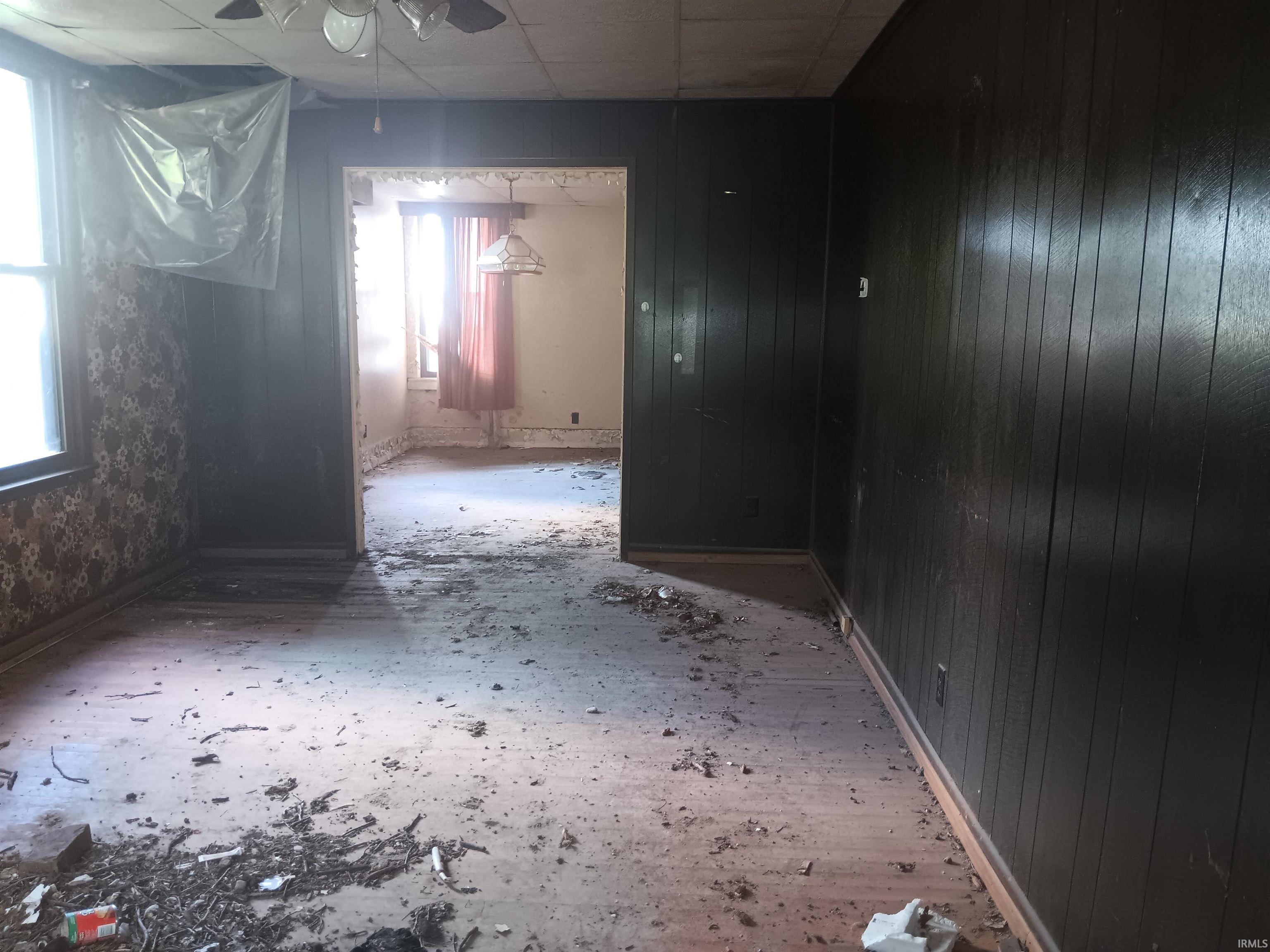 917 North 9th Street Terre Haute, IN 47807 - Photo 9 of 17