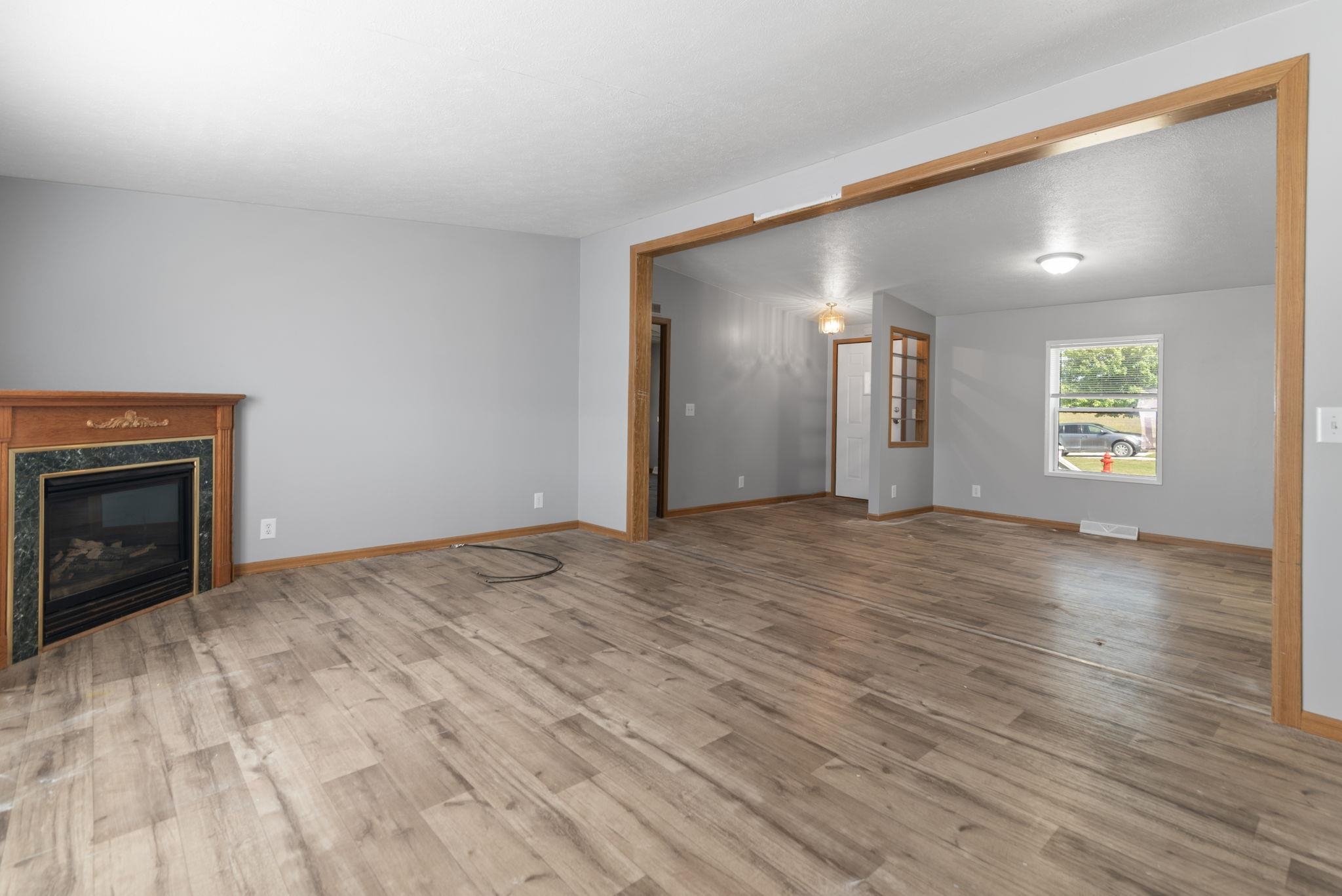 3761 Fox Chase Dryden, MI 48428 - Photo 10 of 34 50220044-3c7d5e05-d112-4e71-8ea9-263e55b68659.JPG