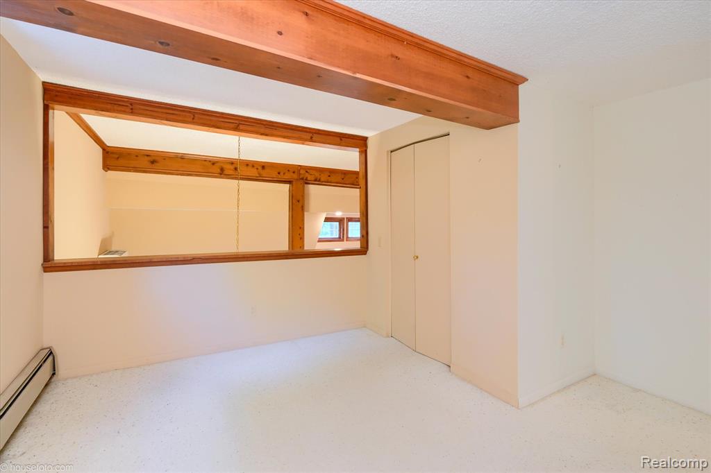 5279 Metamora Road Metamora, MI 48455 - Photo 28 of 98