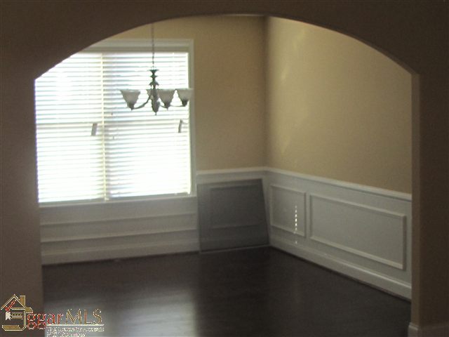 34 Melrose Road Greenville, SC 29605 - Photo 2 of 6 Gallery Image 2