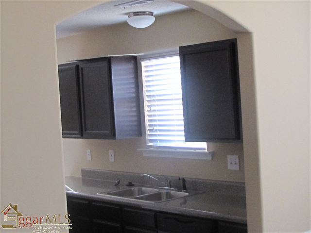 34 Melrose Road Greenville, SC 29605 - Photo 4 of 6 Gallery Image 4