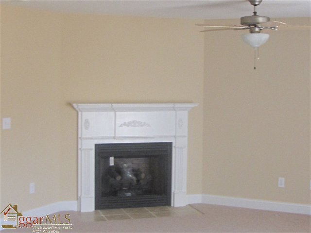 34 Melrose Road Greenville, SC 29605 - Photo 5 of 6 Gallery Image 5