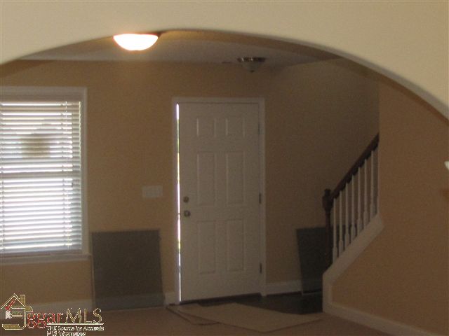 34 Melrose Road Greenville, SC 29605 - Photo 6 of 6 Gallery Image 6