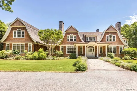 $17,950,000 | 58 Wainscott Stone Road, Wainscott, NY 11975