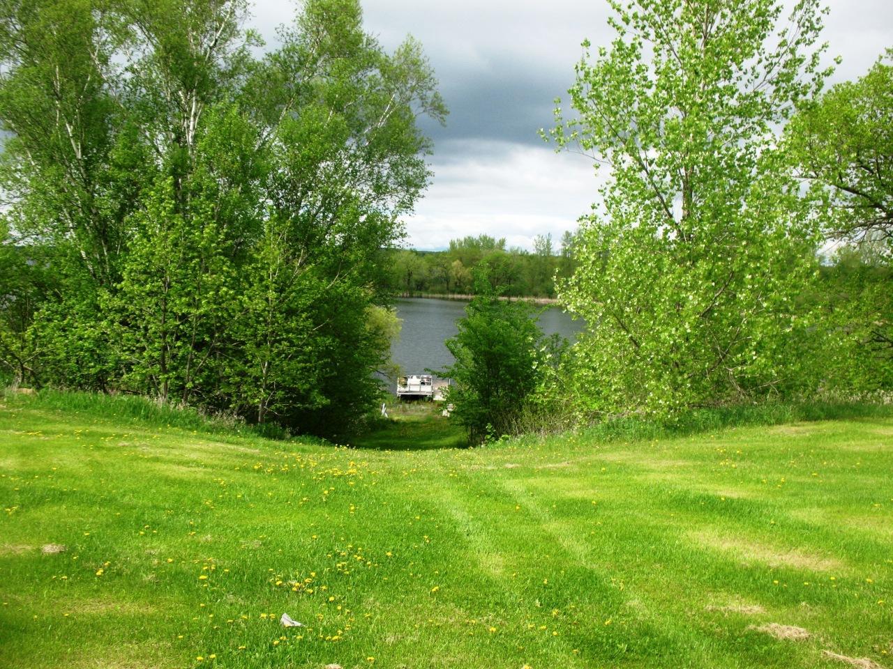 28831 Rostad Loop Underwood, MN 56586 - Photo 1 of 1 Gallery Image 1