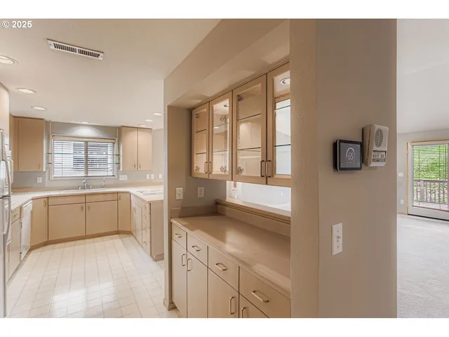 $409,900 | 15917 Northeast Union Road, Unit 113, Ridgefield, WA 98642