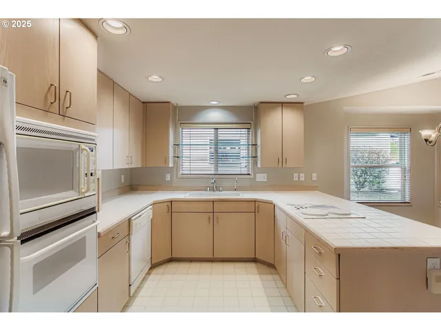 $409,900 | 15917 Northeast Union Road, Unit 113, Ridgefield, WA 98642