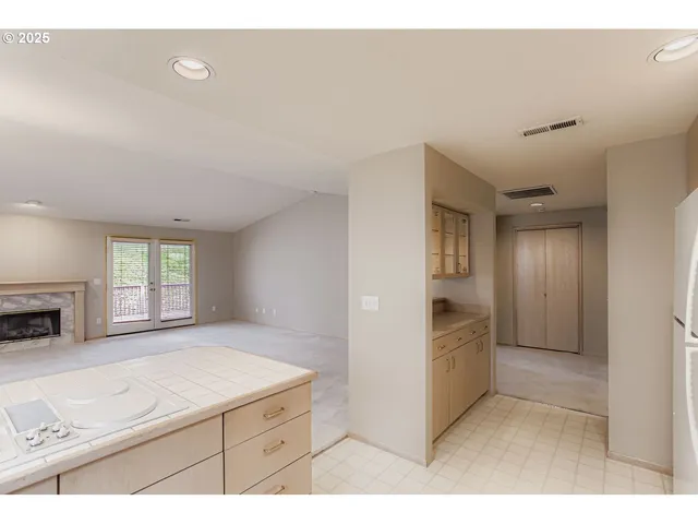 $409,900 | 15917 Northeast Union Road, Unit 113, Ridgefield, WA 98642