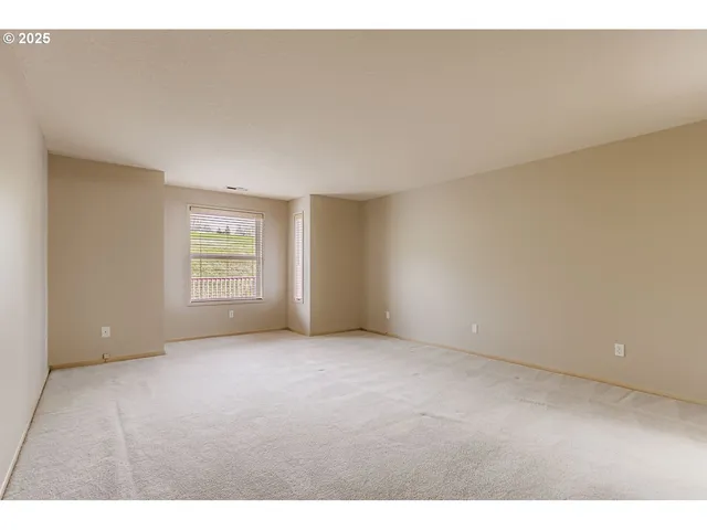 $409,900 | 15917 Northeast Union Road, Unit 113, Ridgefield, WA 98642
