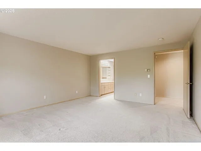 $409,900 | 15917 Northeast Union Road, Unit 113, Ridgefield, WA 98642