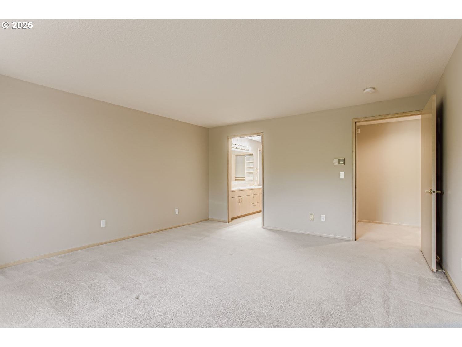 15917 Northeast Union Road, Unit 113 Ridgefield, WA 98642 - Photo 15 of 27 a view of an empty room and window