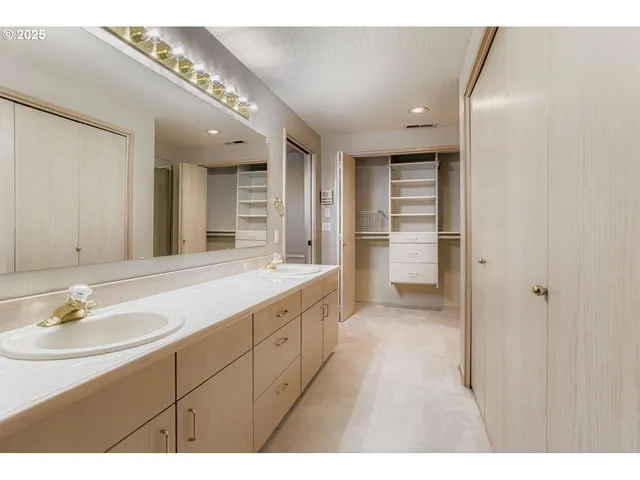 $409,900 | 15917 Northeast Union Road, Unit 113, Ridgefield, WA 98642