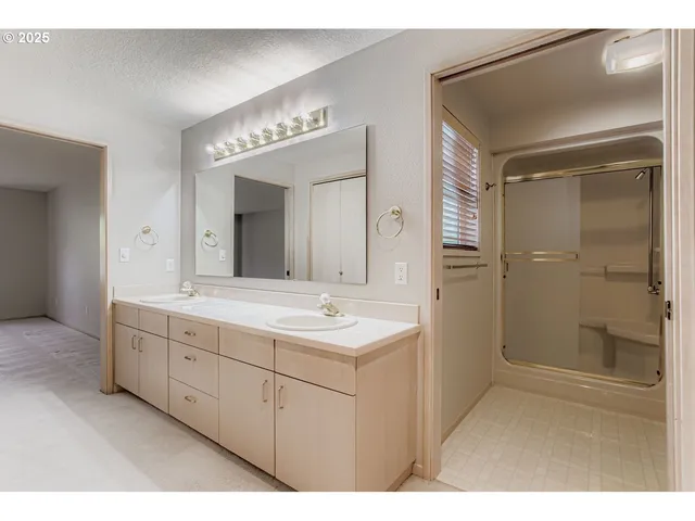 $409,900 | 15917 Northeast Union Road, Unit 113, Ridgefield, WA 98642