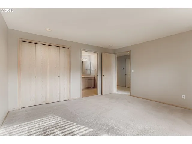 $409,900 | 15917 Northeast Union Road, Unit 113, Ridgefield, WA 98642