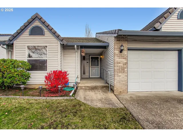 $409,900 | 15917 Northeast Union Road, Unit 113, Ridgefield, WA 98642