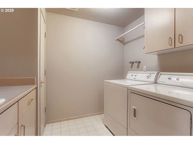 $409,900 | 15917 Northeast Union Road, Unit 113, Ridgefield, WA 98642