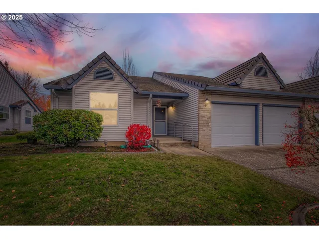 $409,900 | 15917 Northeast Union Road, Unit 113, Ridgefield, WA 98642