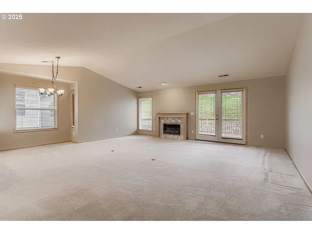 $409,900 | 15917 Northeast Union Road, Unit 113, Ridgefield, WA 98642